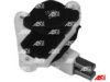 AS-PL ARE0032 Alternator Regulator